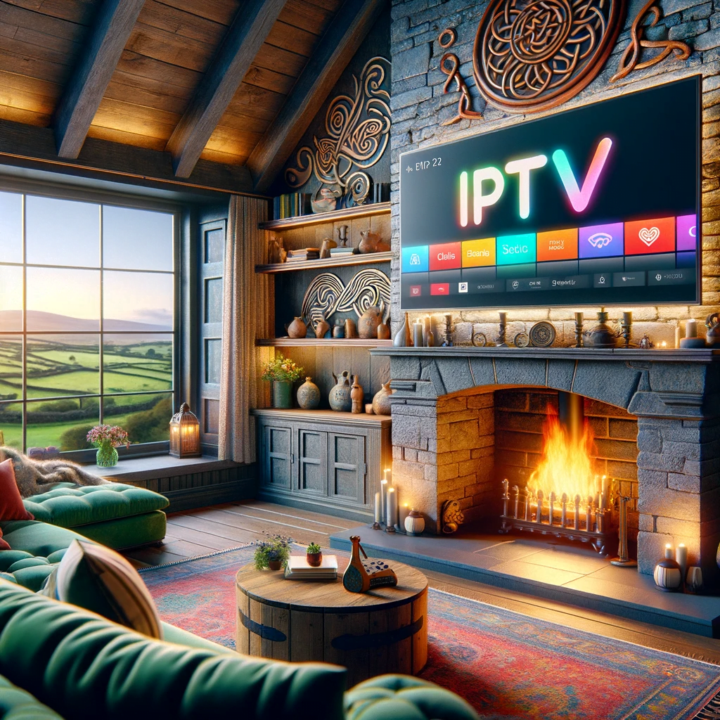 How to install the Xtreme HD IPTV channel list in Android device