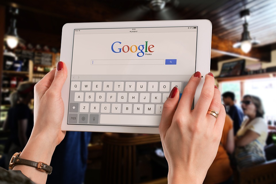Best IPTV Apps for Google Chromecast