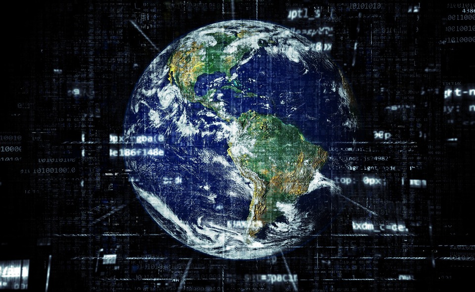 Can IPTV be blocked by an internet provider?