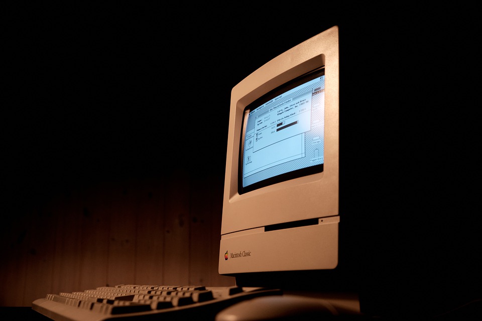How to Setup IPTV on Mac OS
