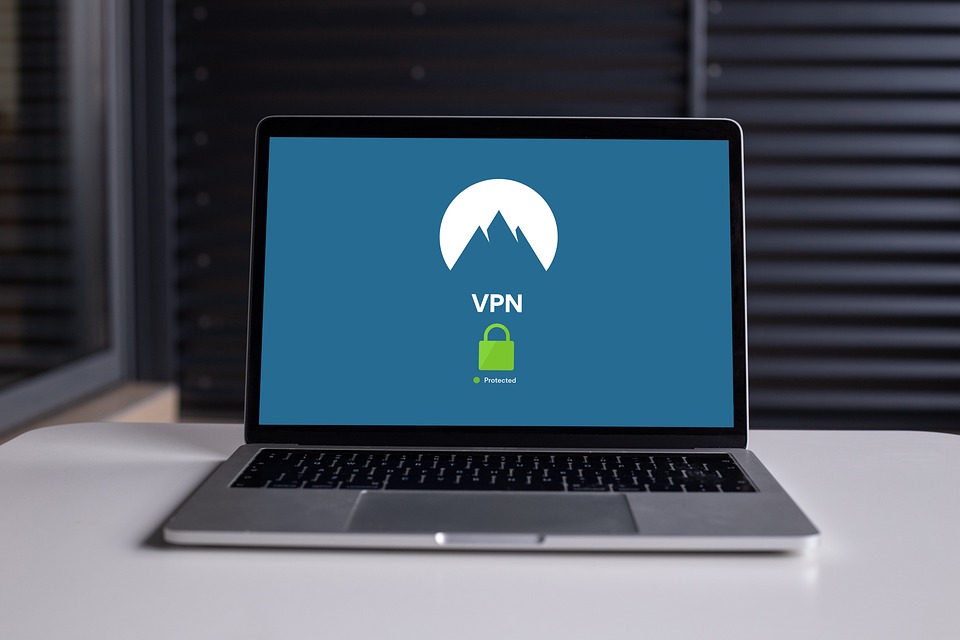 How to Set Up a VPN on IPTV Smarters App