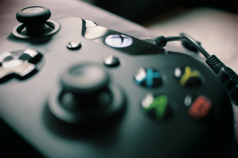 How to Watch IPTV on Xbox One